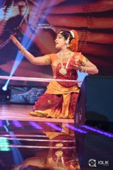 Jaguar Movie Audio Launch